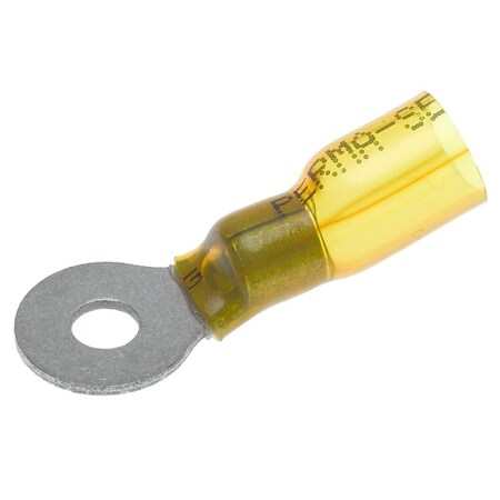 Molex RING PERMA-SEAL (SC-228-10) 19164-0063